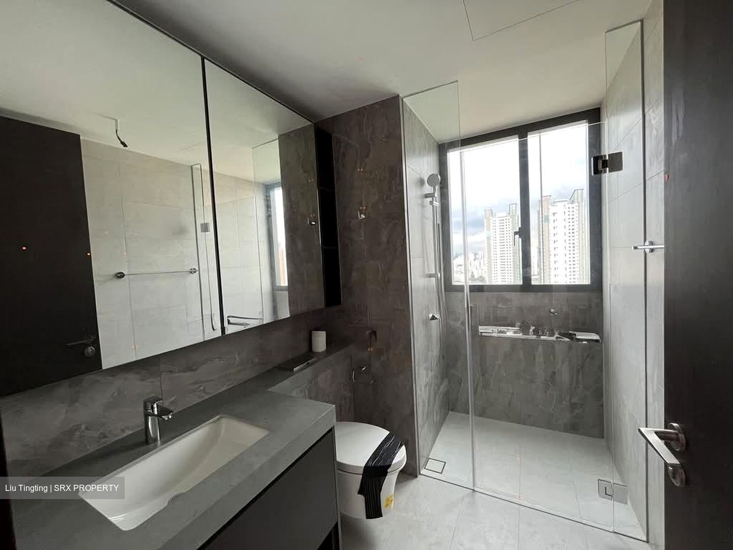 Parc Clematis (D5), Apartment #543143521